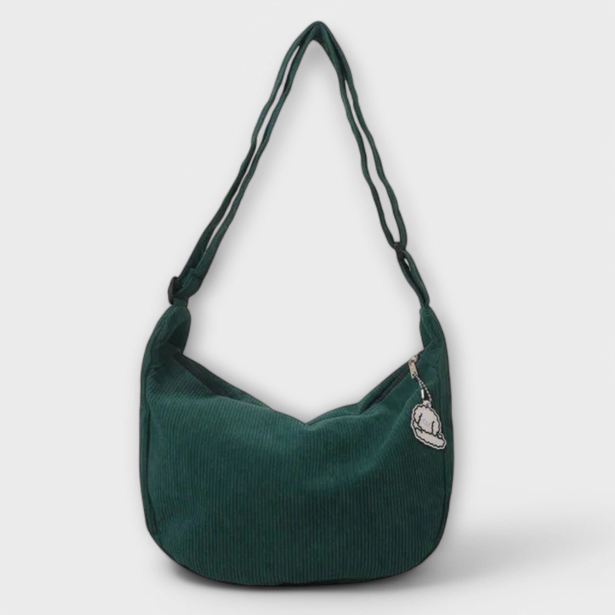 Viviana™ | Borse a Spalla in Cordura per Donne