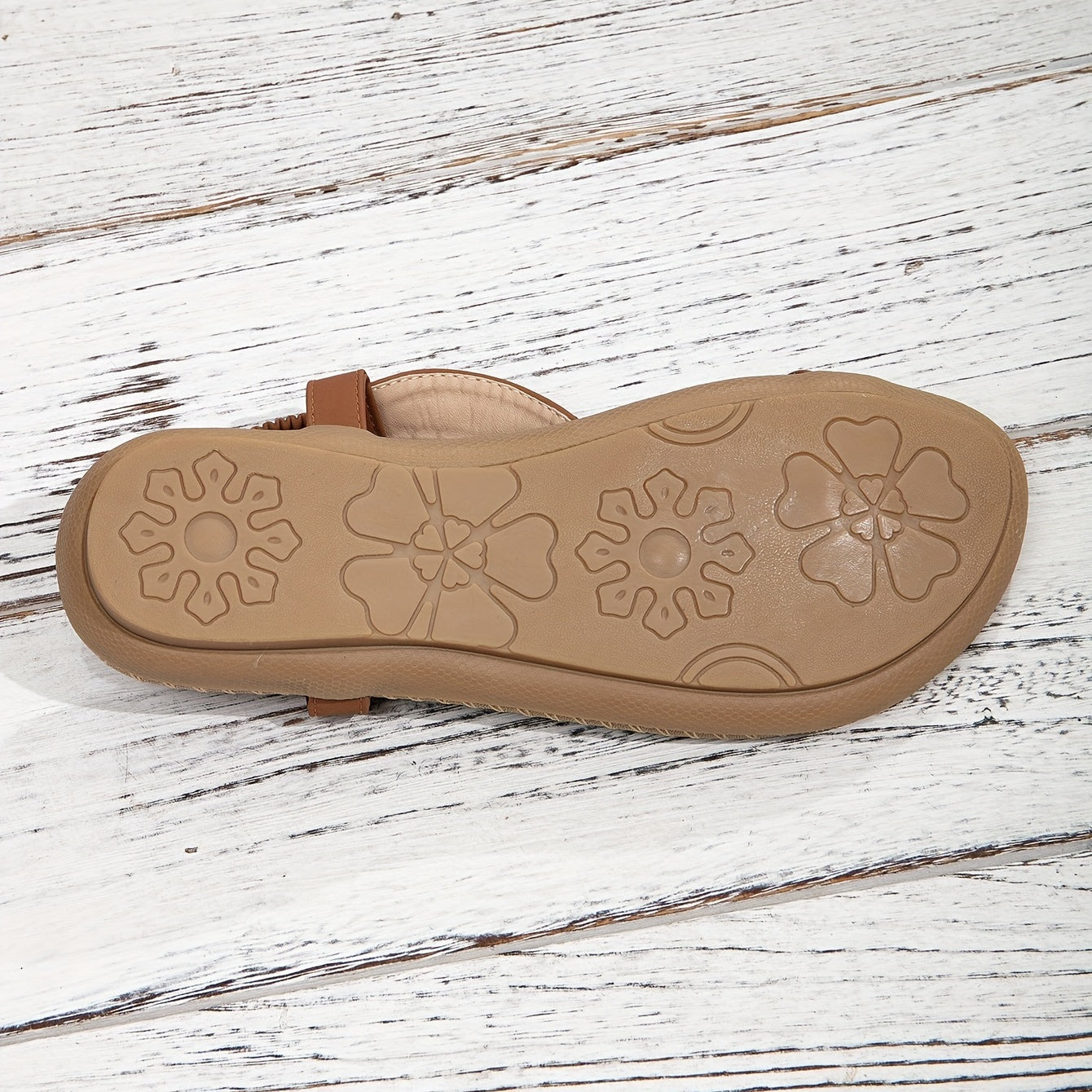 Viviana™ | Sandali Confortevoli
