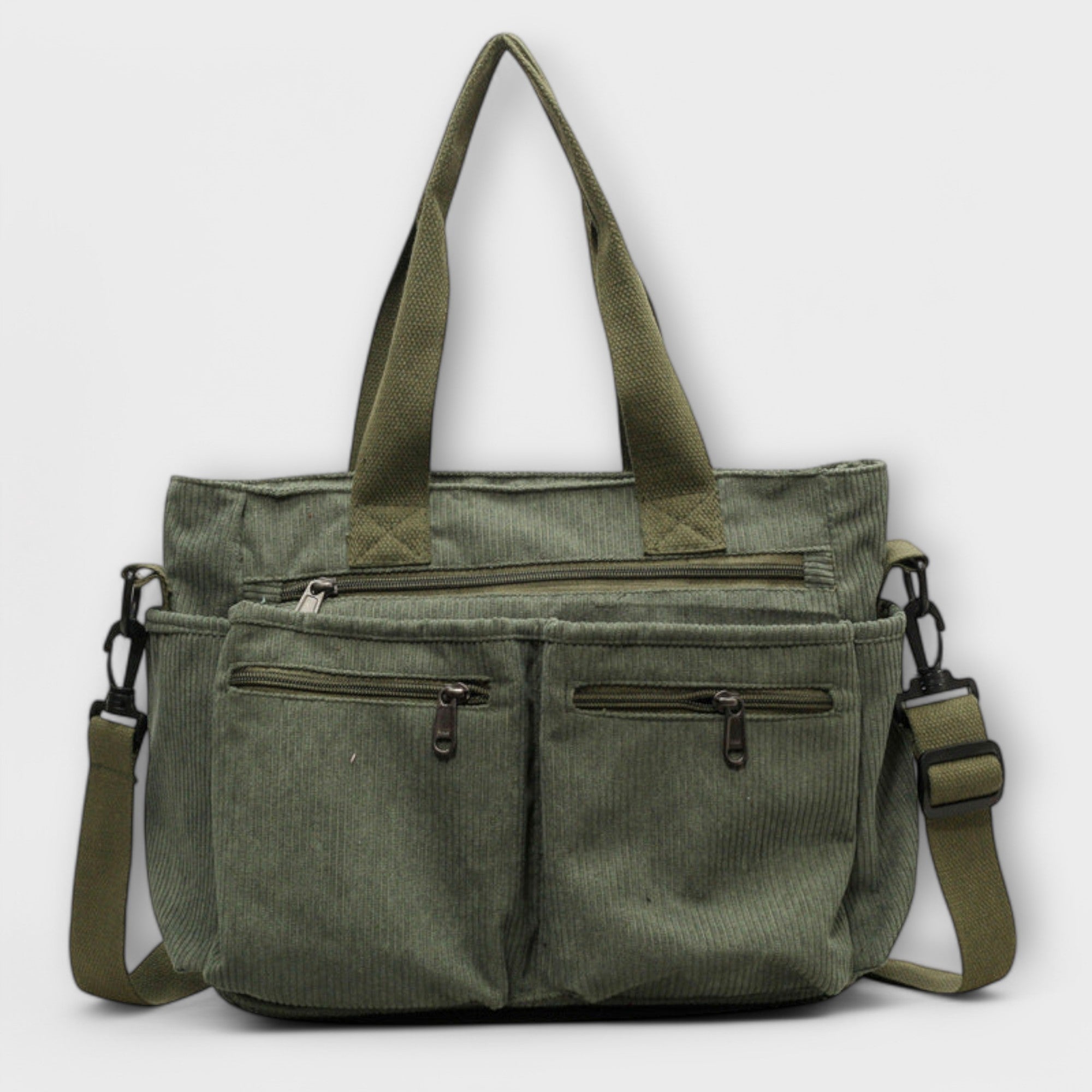 Viviana™ | Borsa a Tracolla