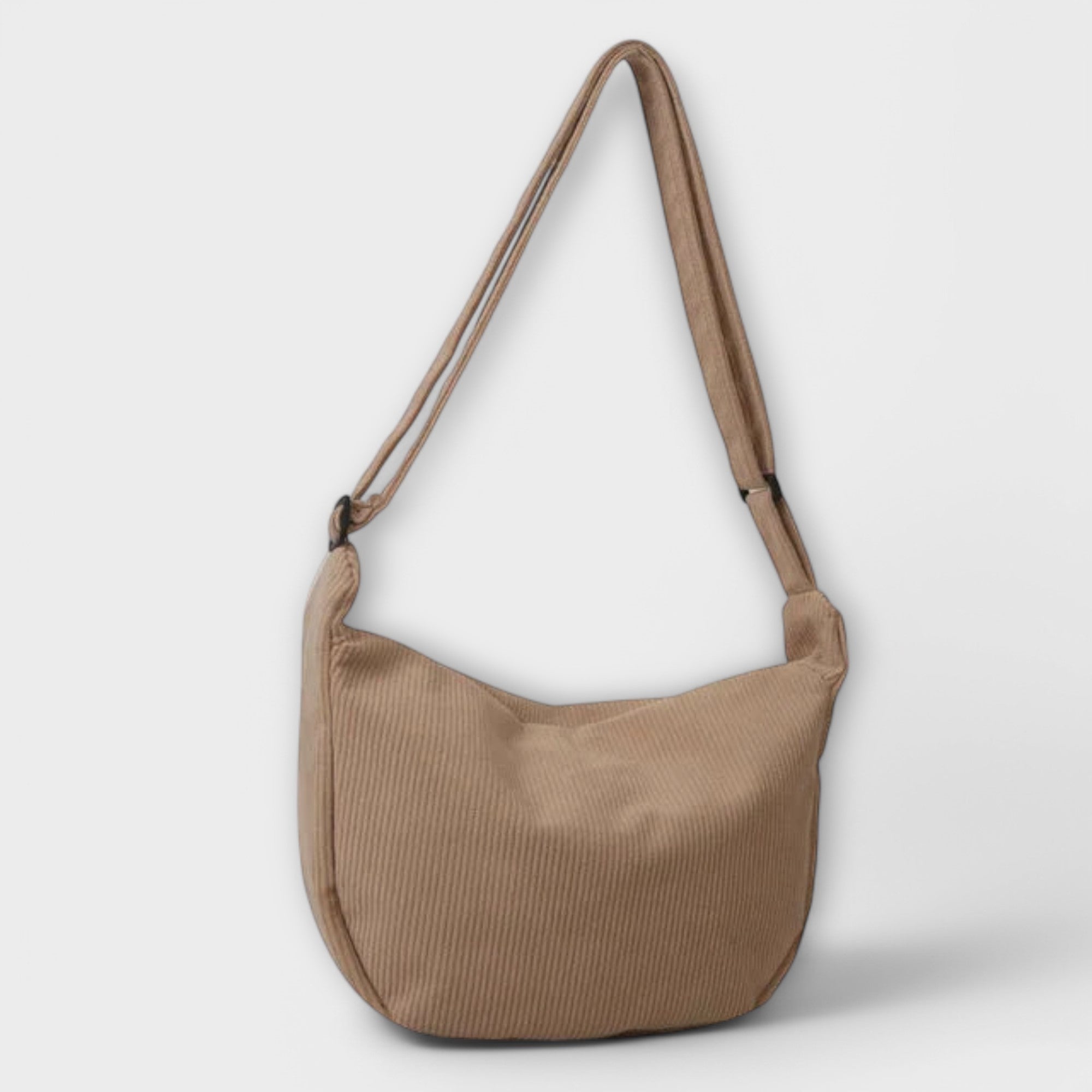 Viviana™ | Borse a Spalla in Cordura per Donne