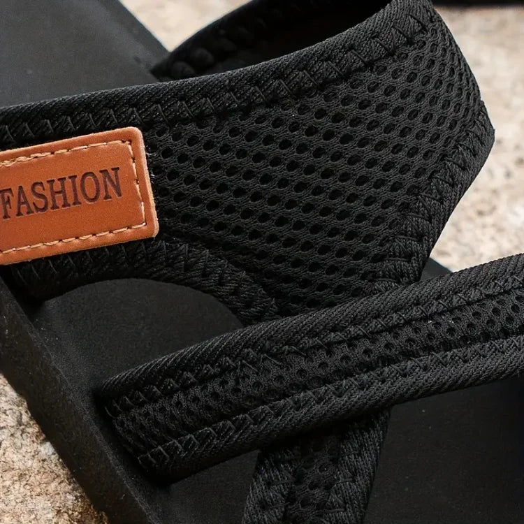 Viviana™ | Sandali Confortevoli