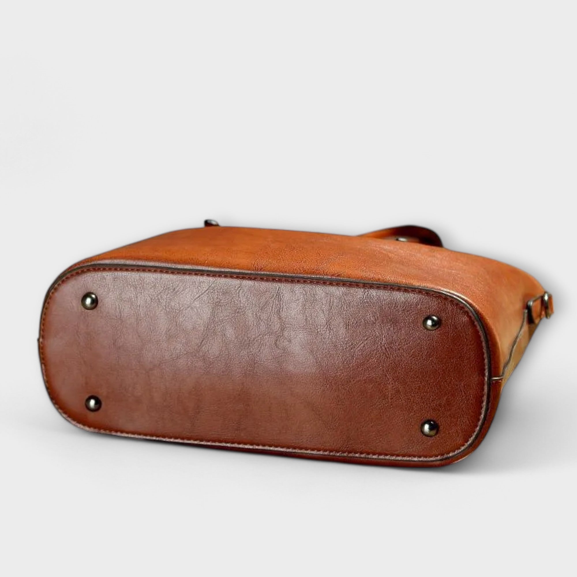 Viviana™ | Borsa a Spalla Vintage