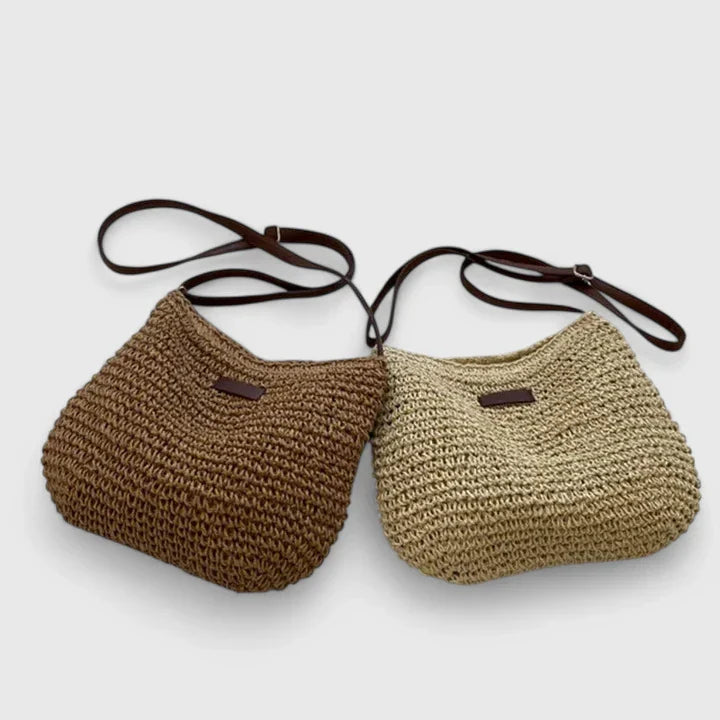 Viviana™ | Borsa Elegante