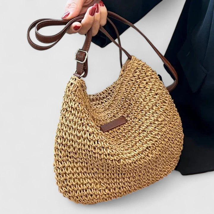 Viviana™ | Borsa Elegante