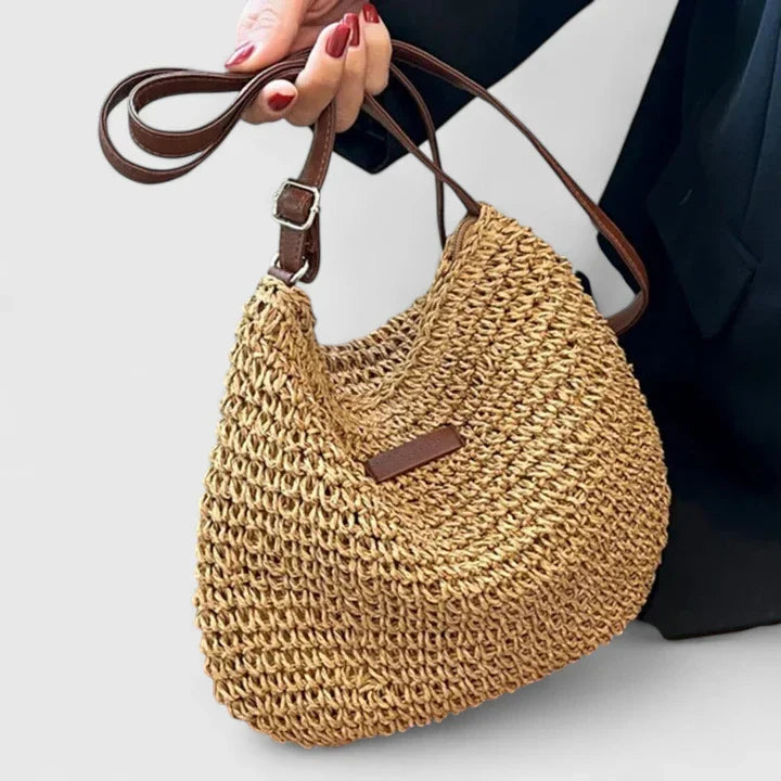 Viviana™ | Borsa Elegante