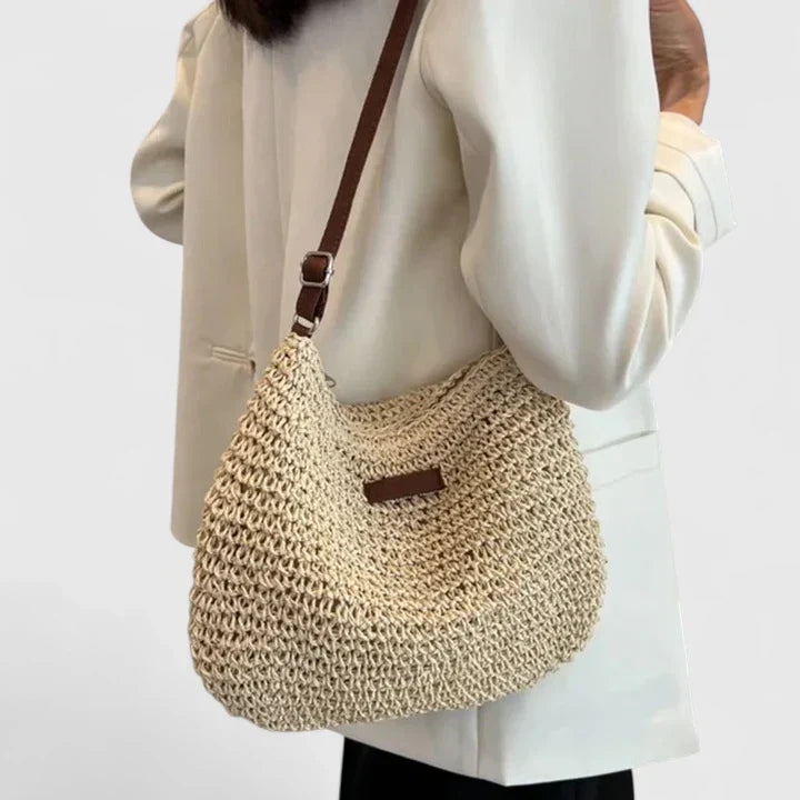 Viviana™ | Borsa Elegante