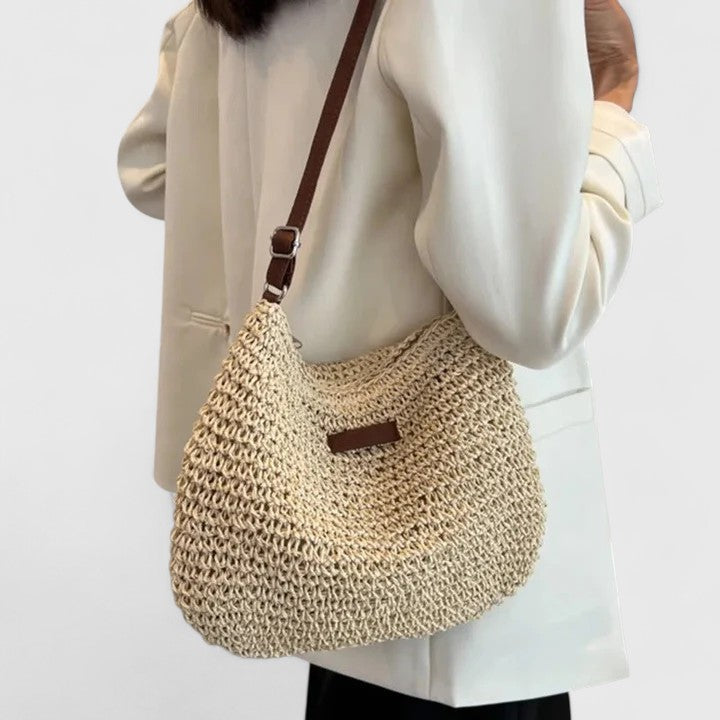 Viviana™ | Borsa Elegante
