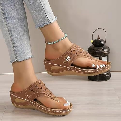 Viviana™ | Sandali alla moda