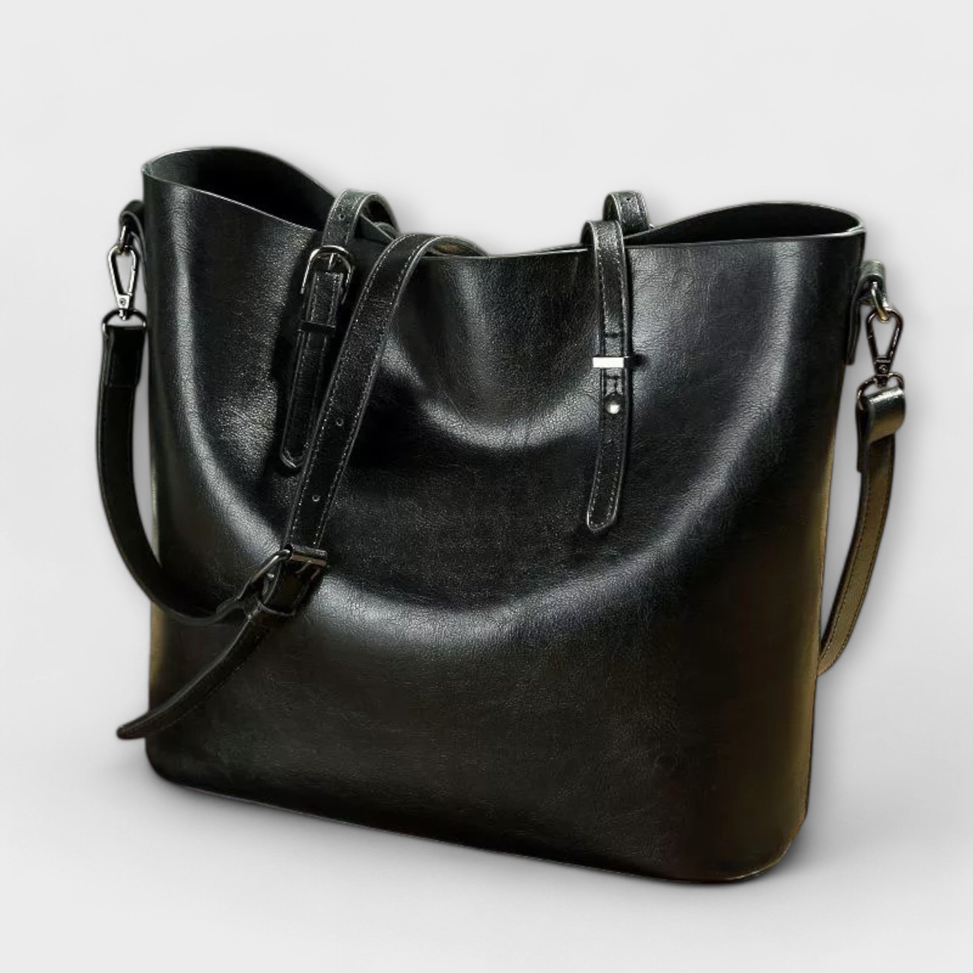 Viviana™ | Borsa a Spalla Vintage