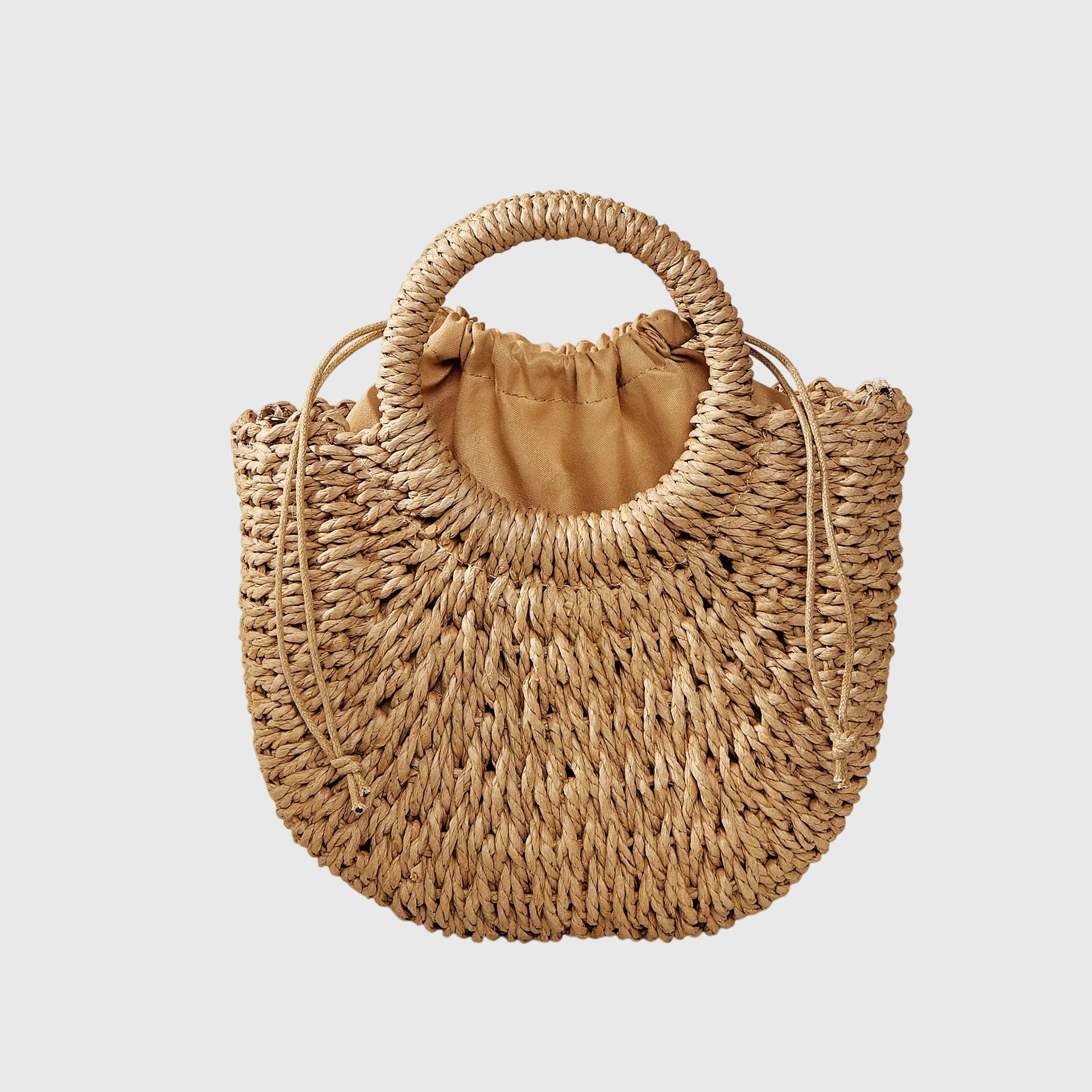 Viviana™ | Borsa Estiva a Spalla