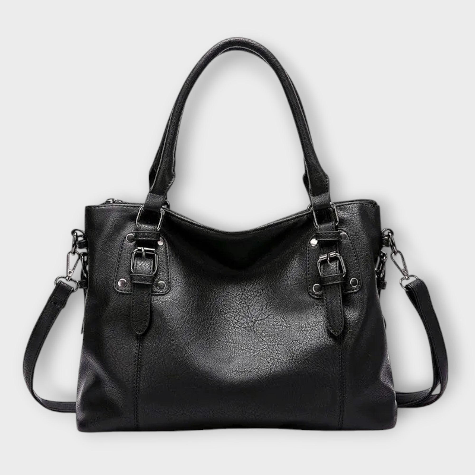 Viviana™ | Borsa a Spalla Elegante