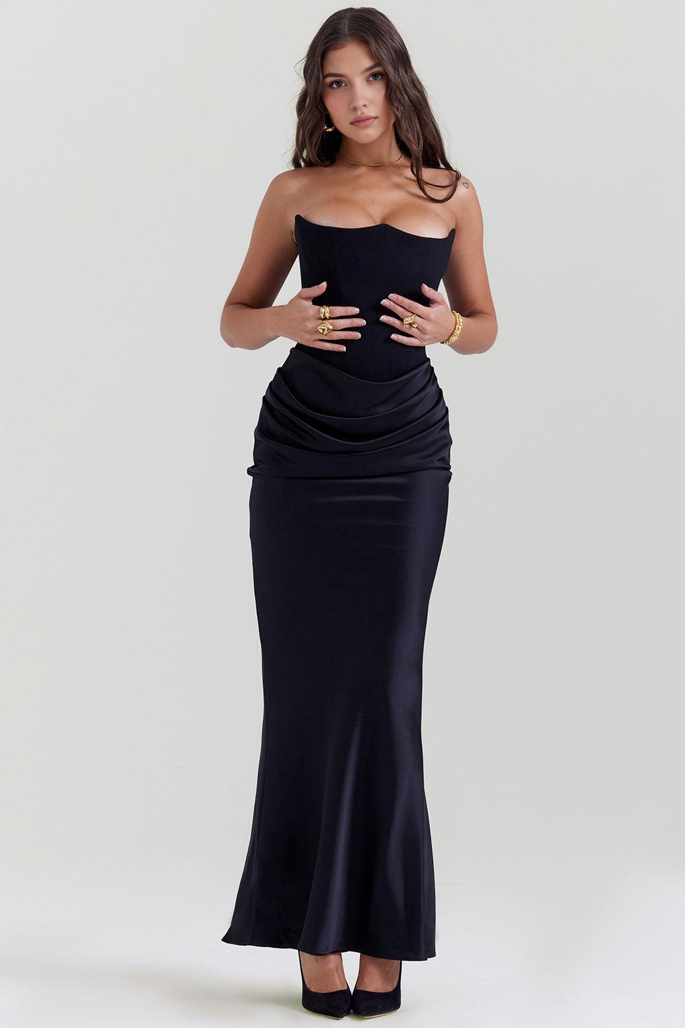 Viviana™ | Abito da sera