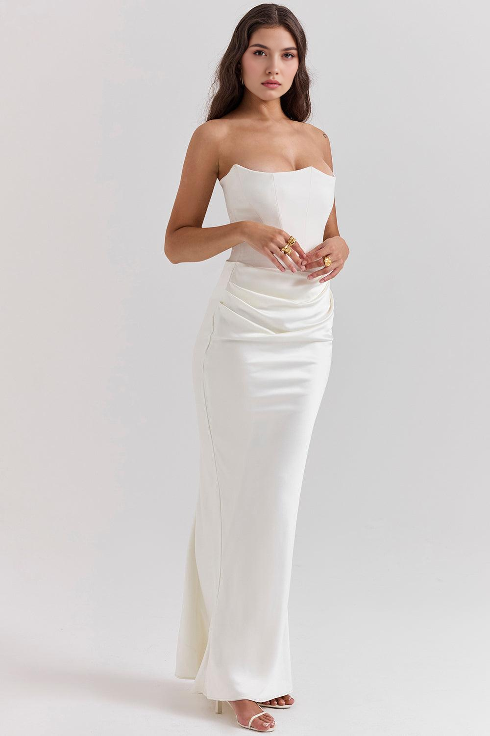 Viviana™ | Abito da sera