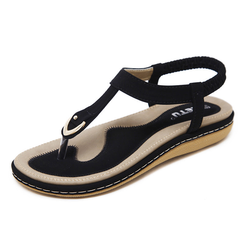 Viviana™ | Sandali Eleganti