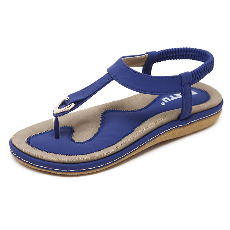 Viviana™ | Sandali Eleganti