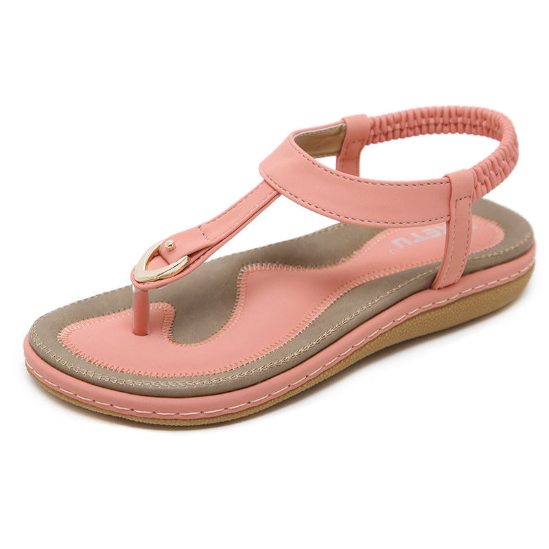 Viviana™ | Sandali Eleganti