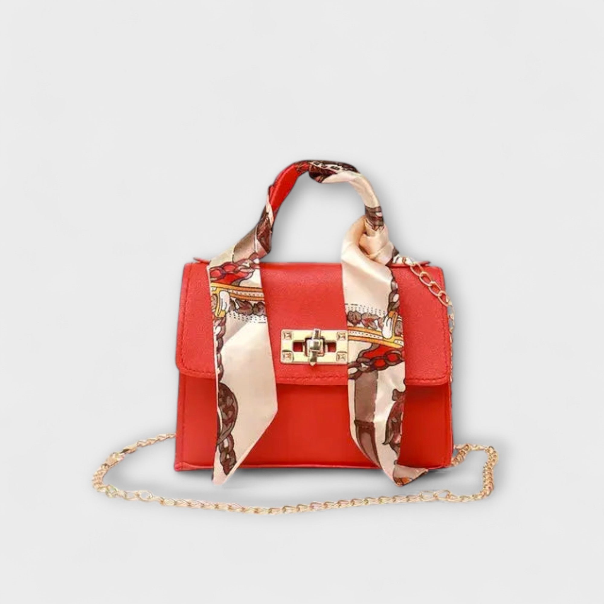 Viviana™ | Borsa a Mano
