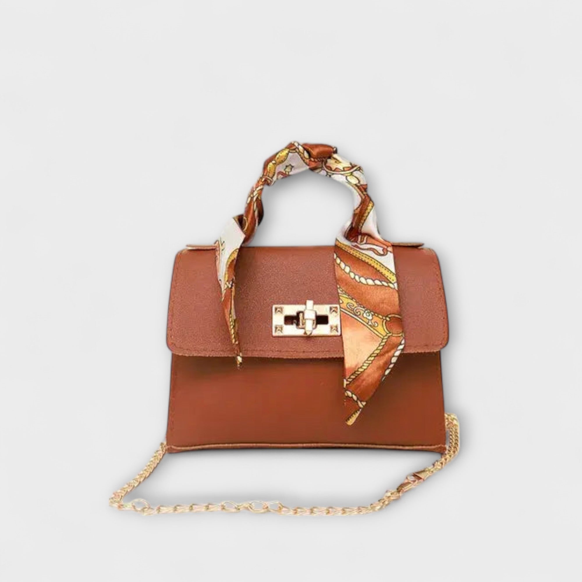 Viviana™ | Borsa a Mano