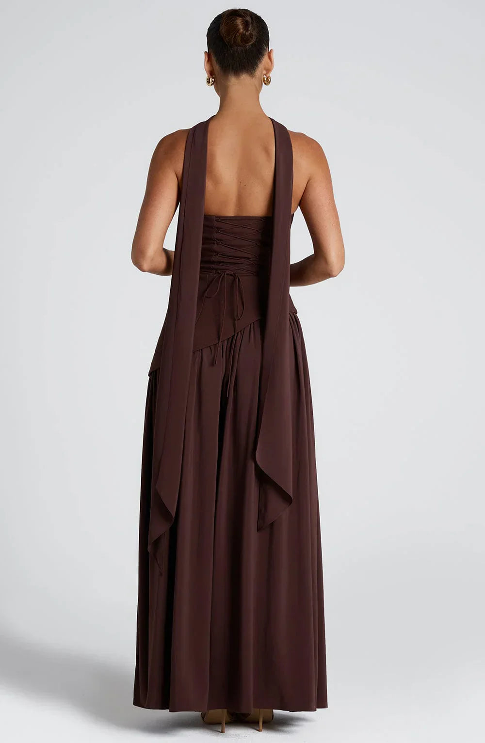 Viviana™ | Abito Lungo Eleganza