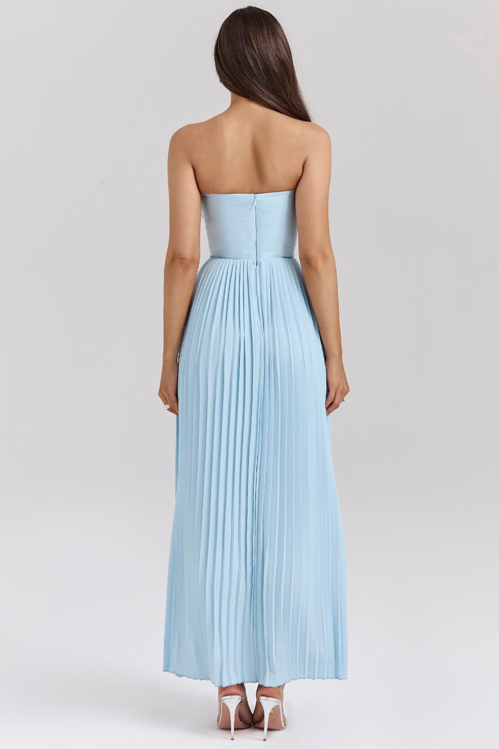 Viviana™ | Abito Midi