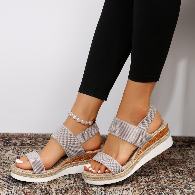 Viviana™ | Sandali Gabby