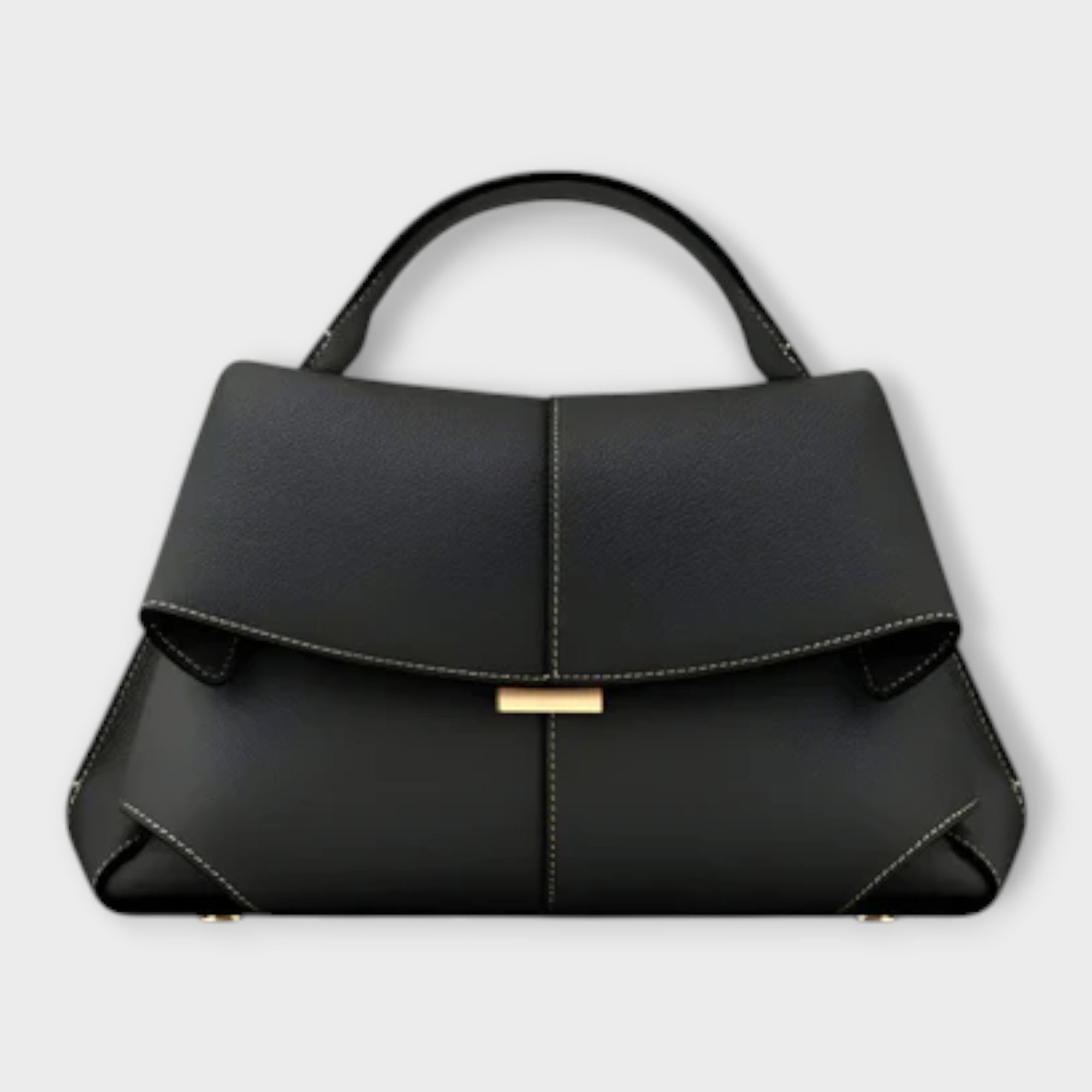 Viviana™ | Borsa di Lusso Éclat