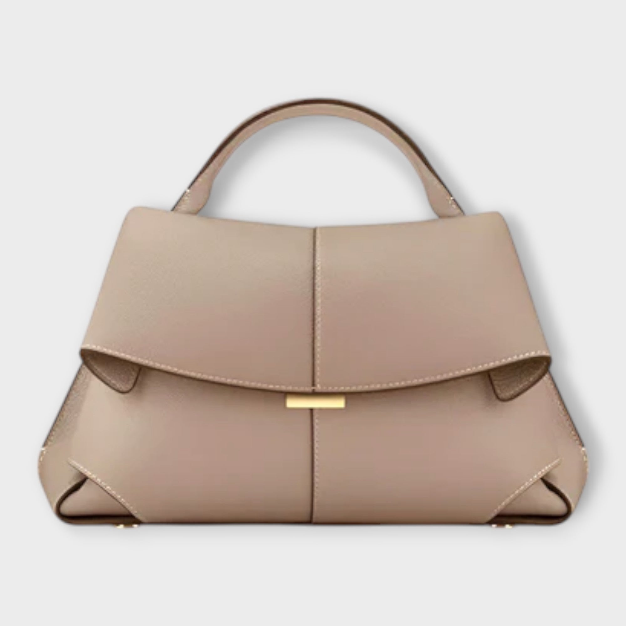 Viviana™ | Borsa di Lusso Éclat
