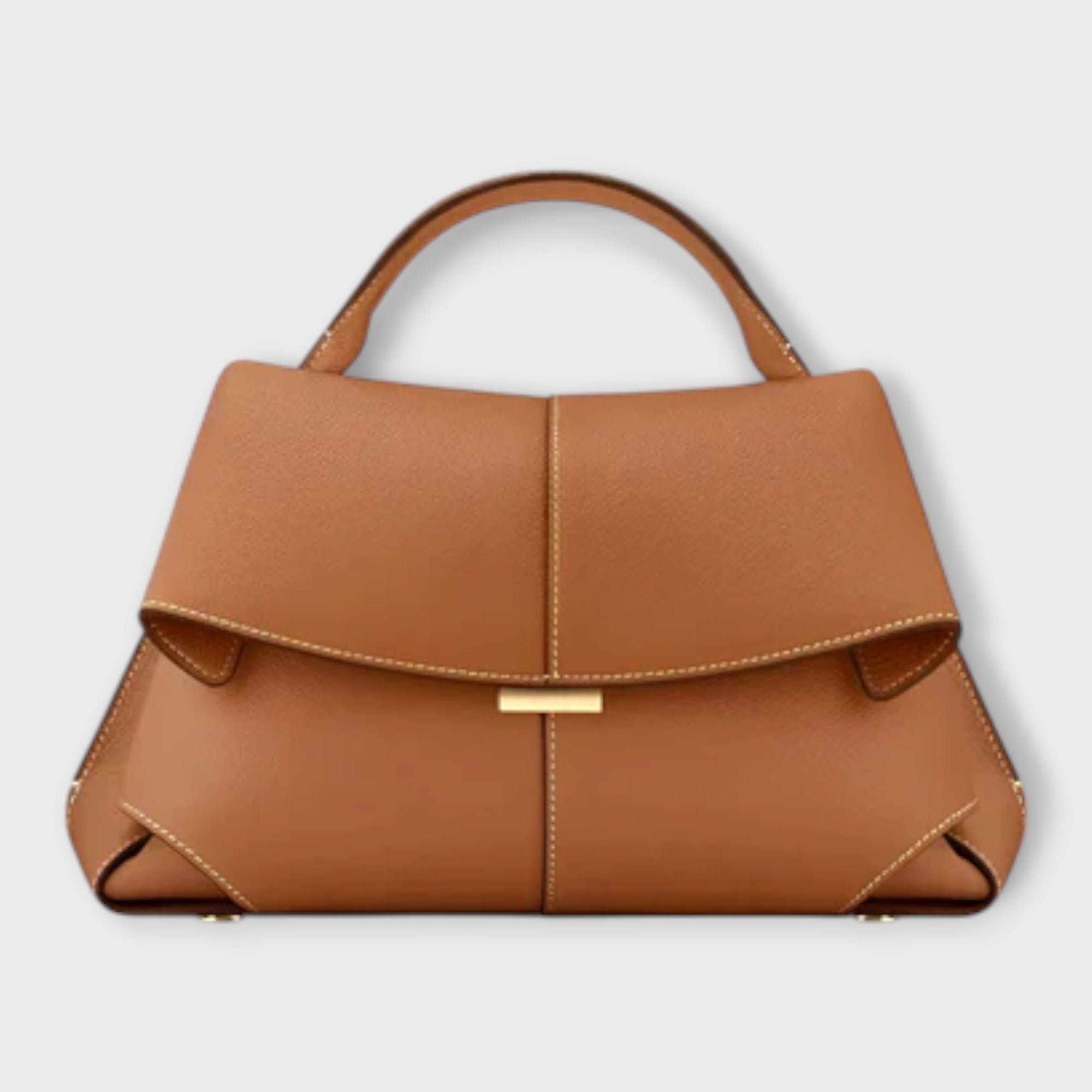 Viviana™ | Borsa di Lusso Éclat