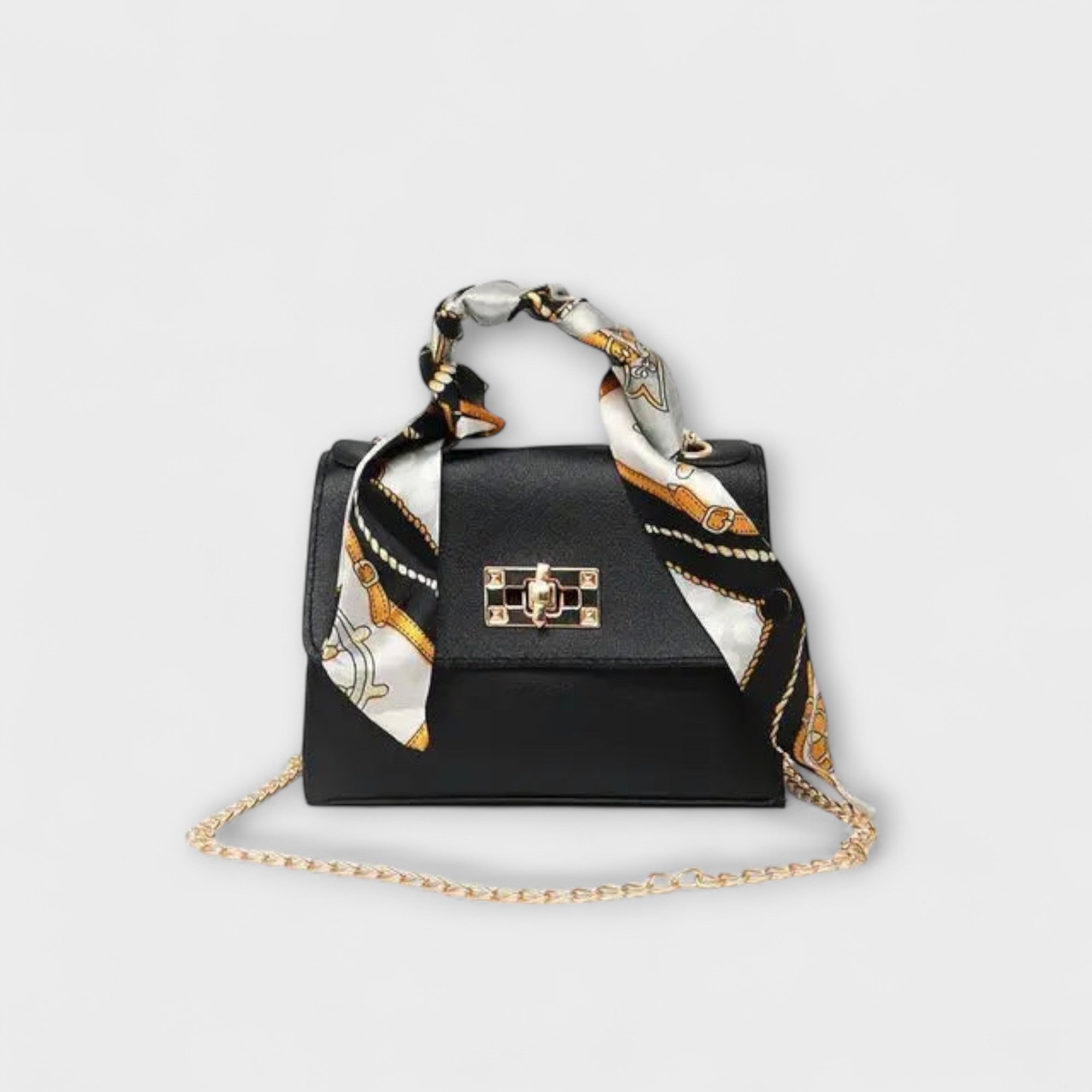 Viviana™ | Borsa a Mano