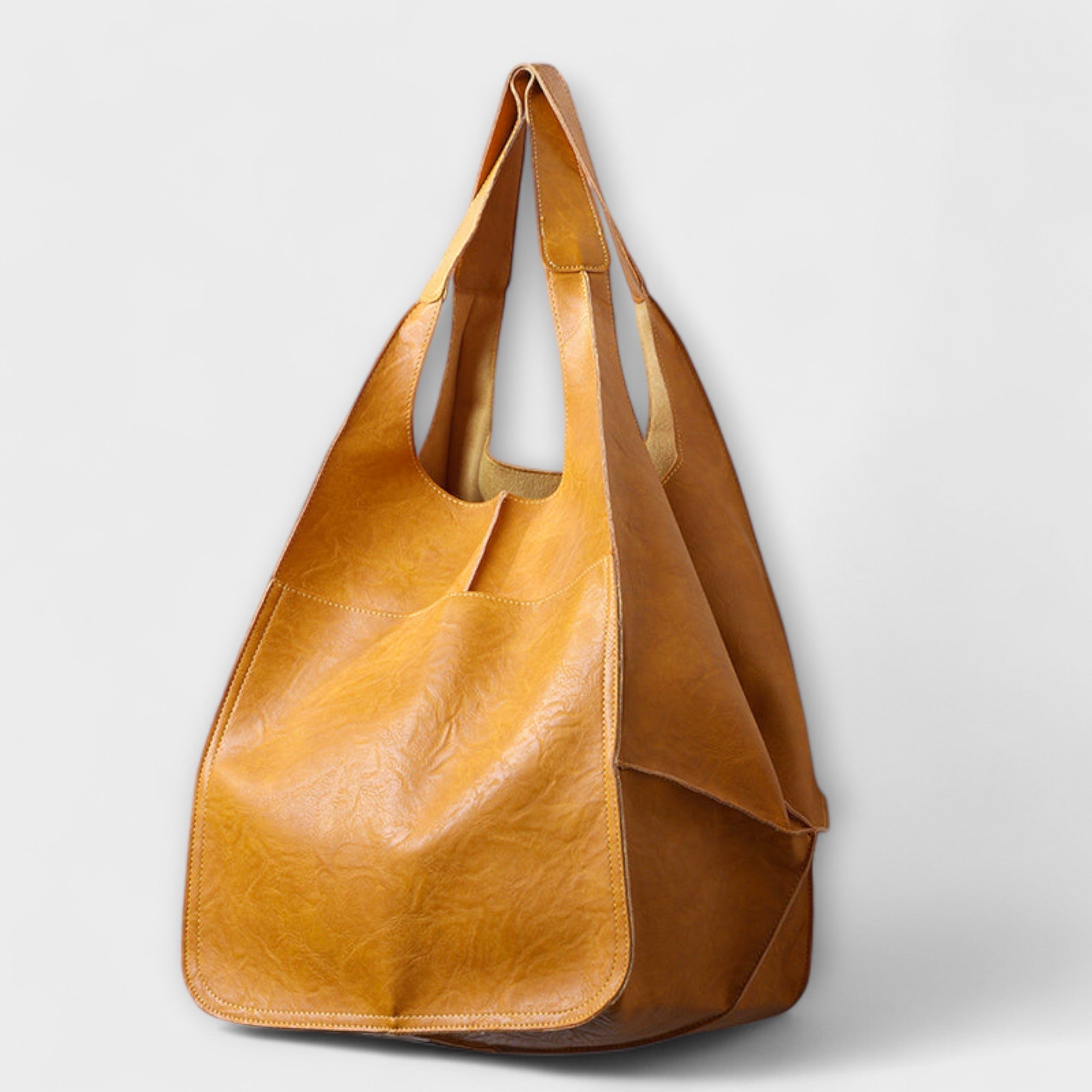 Viviana™ | Borsa Weekend Oversize