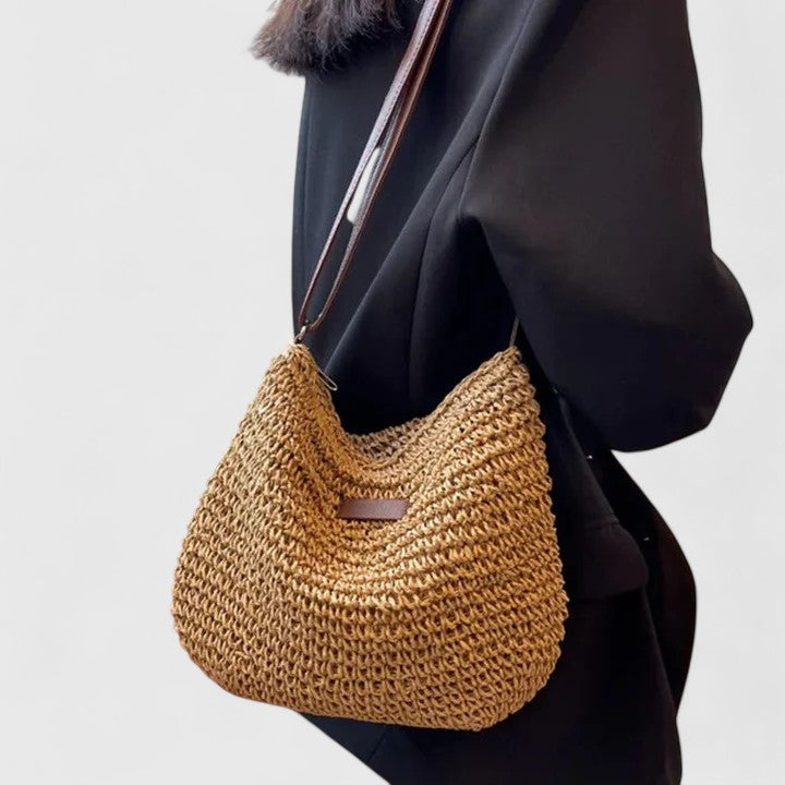 Viviana™ | Borsa Elegante