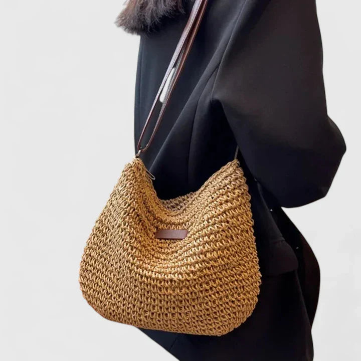Viviana™ | Borsa Elegante