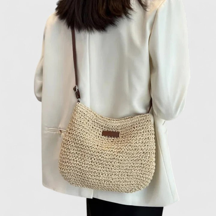 Viviana™ | Borsa Elegante