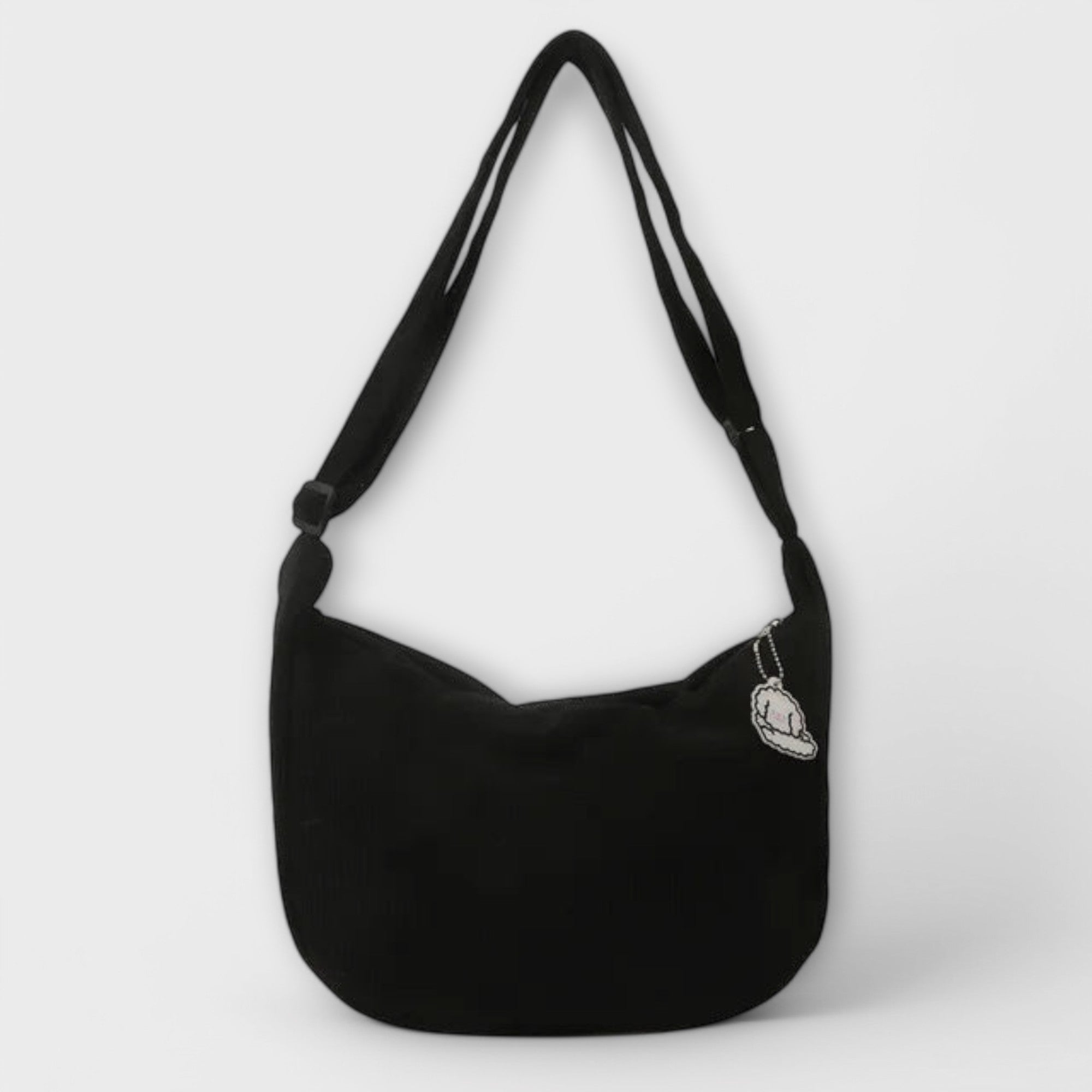 Viviana™ | Borse a Spalla in Cordura per Donne
