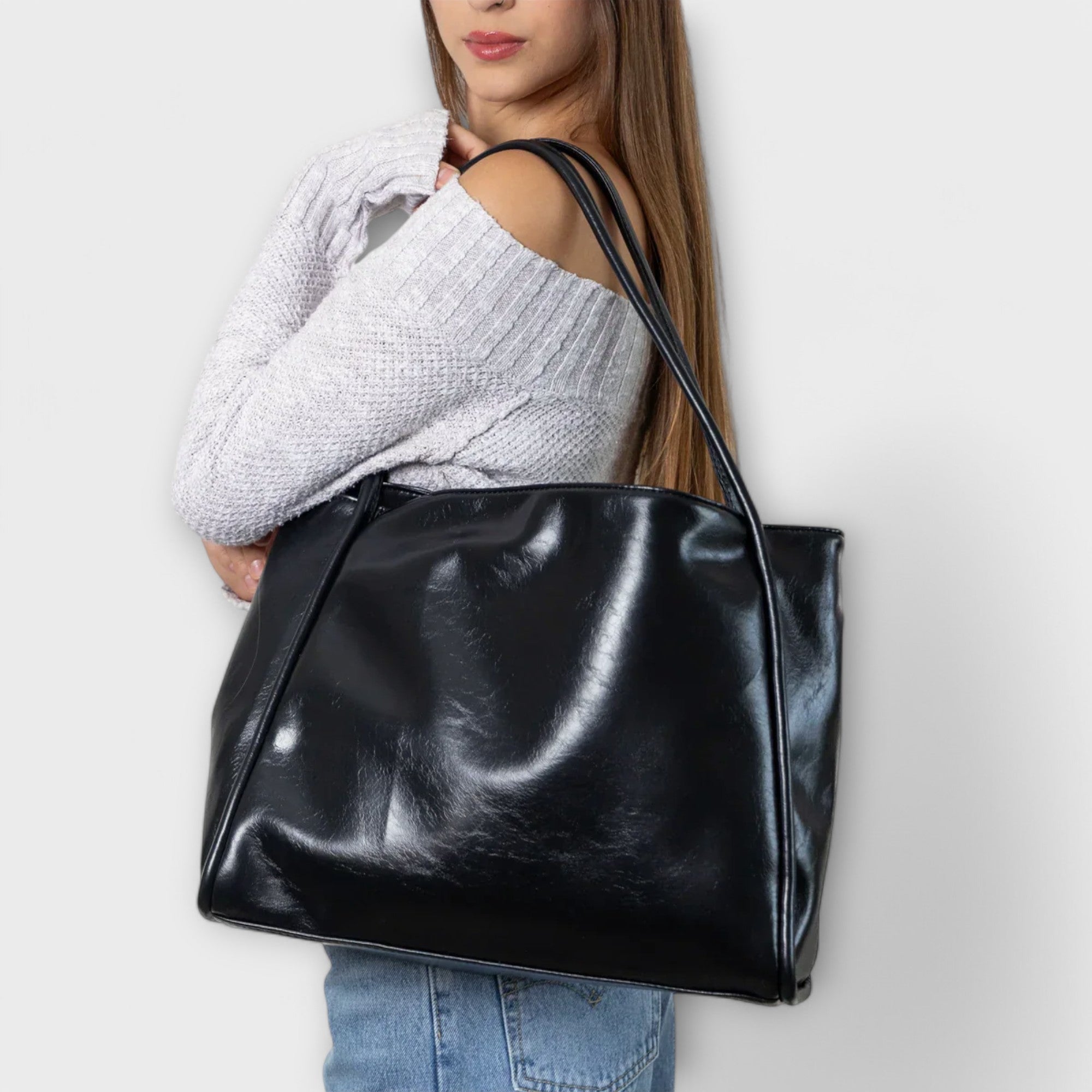 Viviana™ | Blair